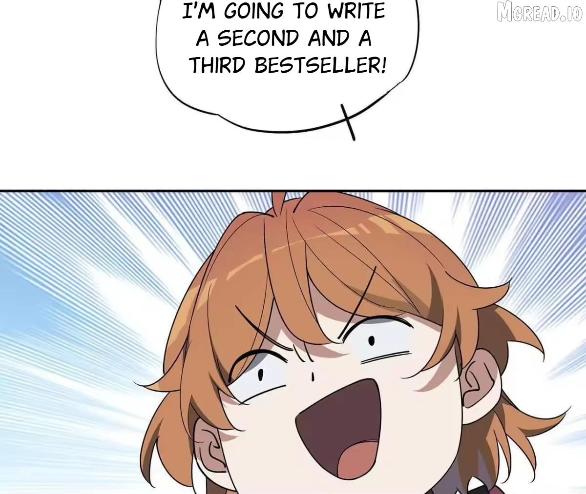 Confession Of The Suspect A Chapter 29  - page 27